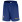 Nike Ανδρικό σορτς Golden State Warriors NBA Mesh Shorts
